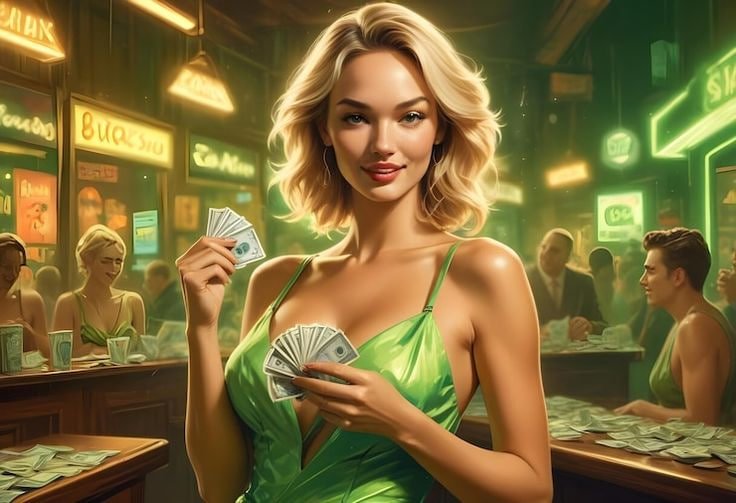 Người dùng Việt Nam trải nghiệm ứng dụng sodo trên điện thoại