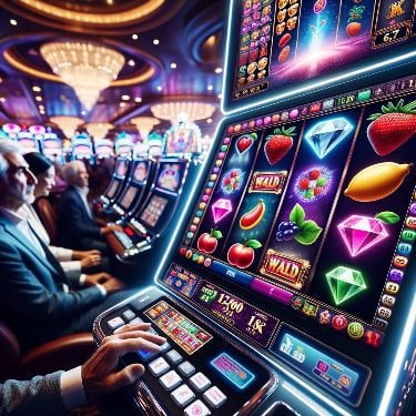 Người dùng Việt Nam xem tỉ lệ kèo bóng đá trực tiếp tại sodo trên điện thoại
