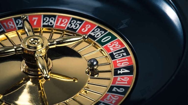 Người dùng Việt Nam trải nghiệm di động với ứng dụng cá cược sodo