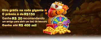 Giao diện game bắn cá sodo với hiệu ứng nước và cá nhiều màu