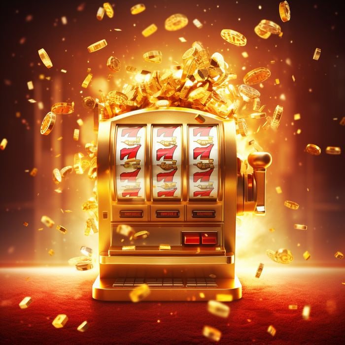 Giải đấu esports quy mô với nhiều người xem