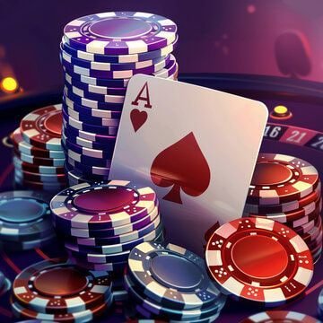 Giao diện cá cược thể thao và casino tại sodo dành cho người Việt Nam