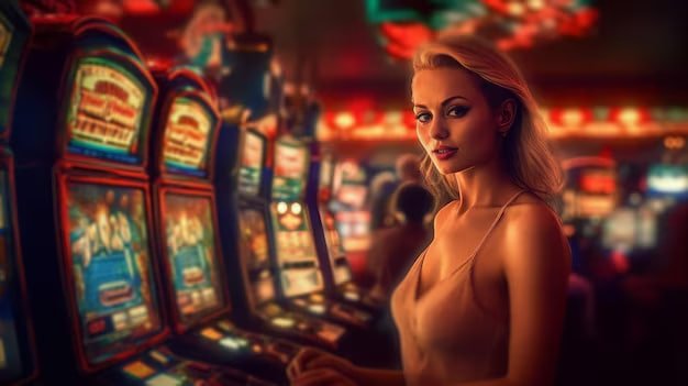 Người dùng Việt Nam thực hiện rút tiền VND qua ví điện tử tại sodo